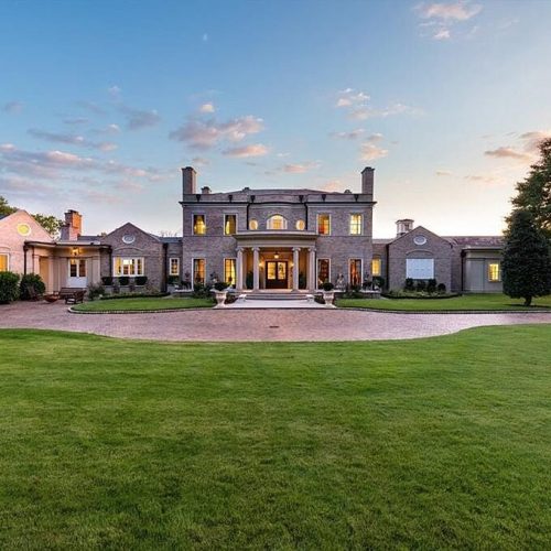 livable-atlanta-affluent-exterior