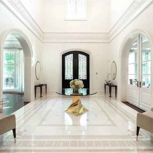 livable-atlanta-affluent-interior