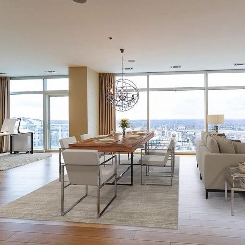 livable-atlanta-downtown-highrise-2