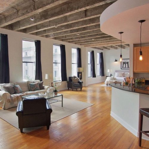 livable-atlanta-downtown-highrise-3