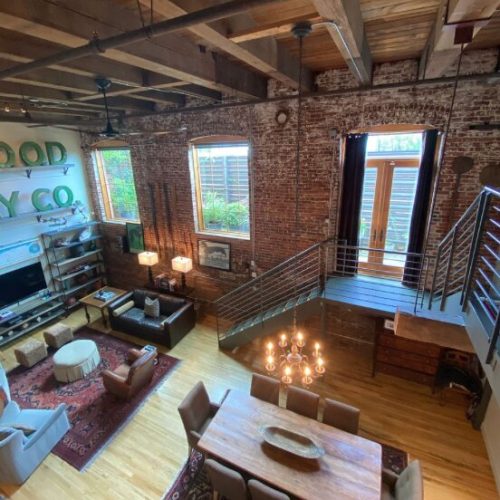 livable-atlanta-downtown-loft-interior