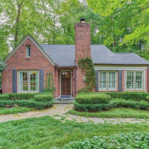 livable-atlanta-midtown-2