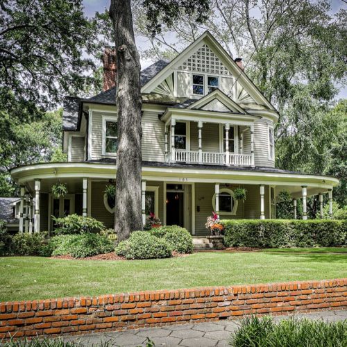 livable-atlanta-midtown-queen-anne