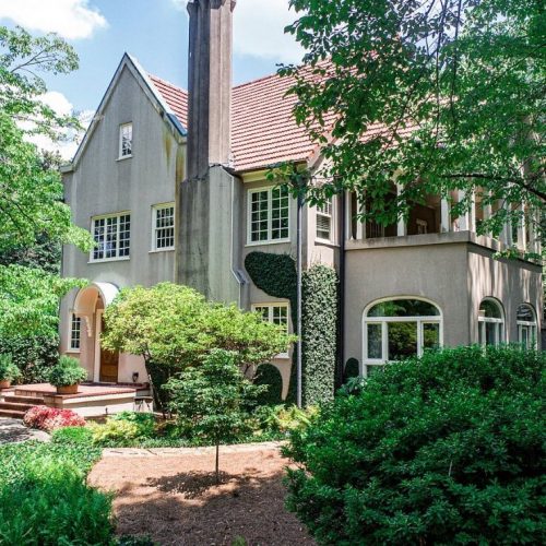 livable-atlanta-midtown-tudor