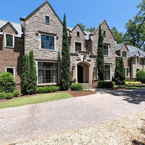 livable-atlanta-tudor